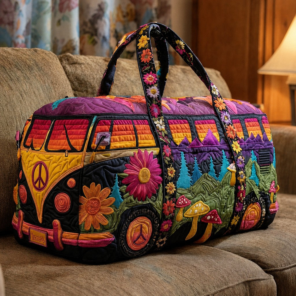 Sac WILDVANA