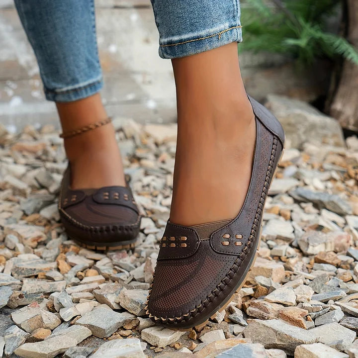 Dawn™ | Chaussures orthopédiques pour femmes