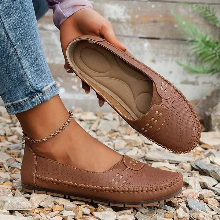Dawn™ | Chaussures orthopédiques pour femmes