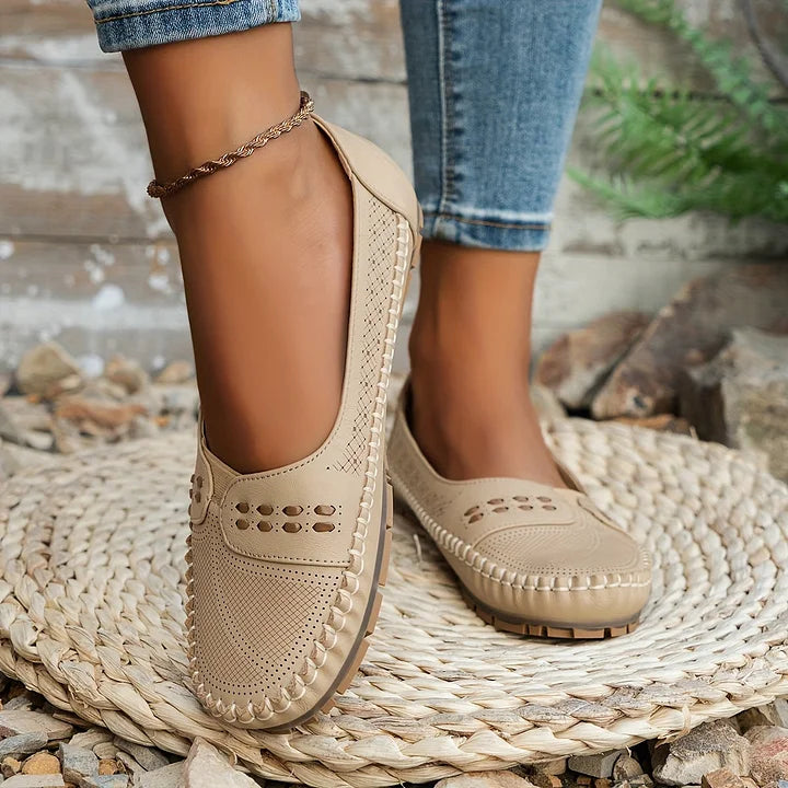 Dawn™ | Chaussures orthopédiques pour femmes