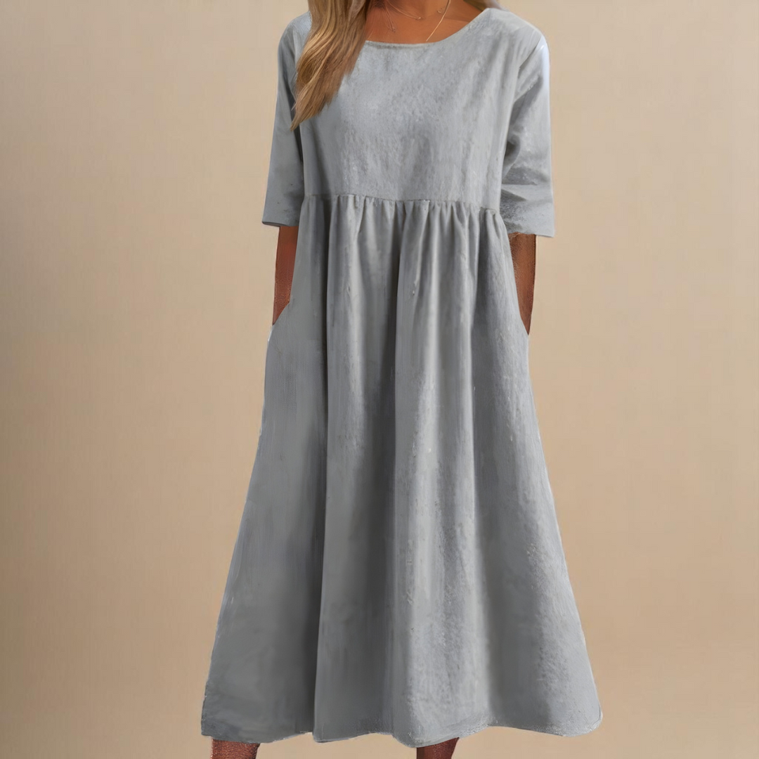 Deborah™ | Robe élégante pour femmes