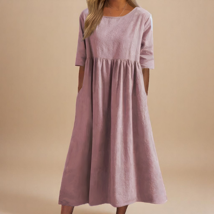 Deborah™ | Robe élégante pour femmes