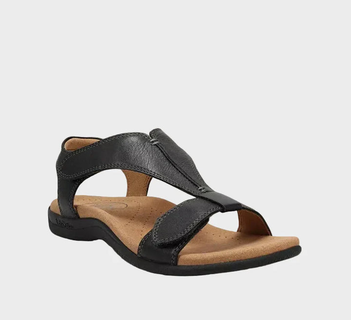 Finola | Sandales Orthopédiques