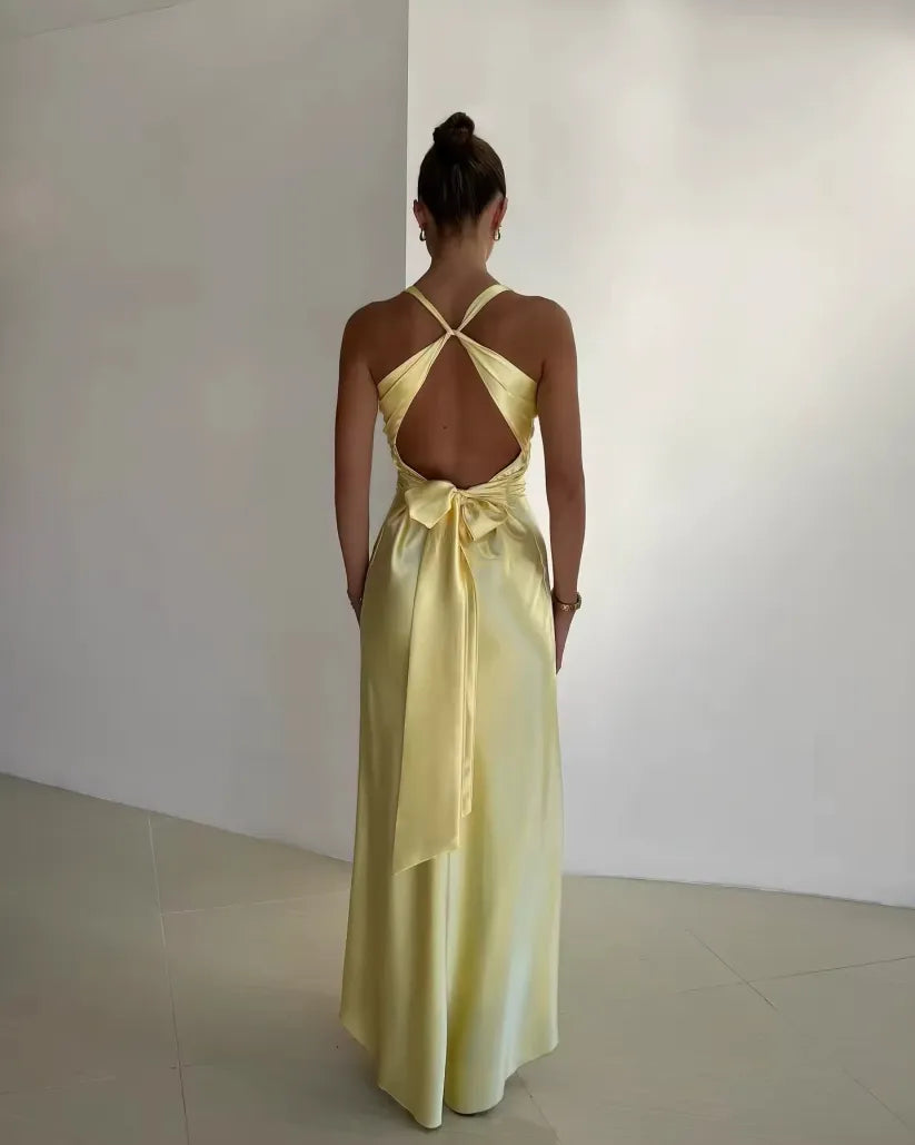 Kyla™ | Robe Maxi