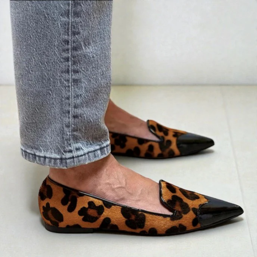 Belmonte™ | Ballerines