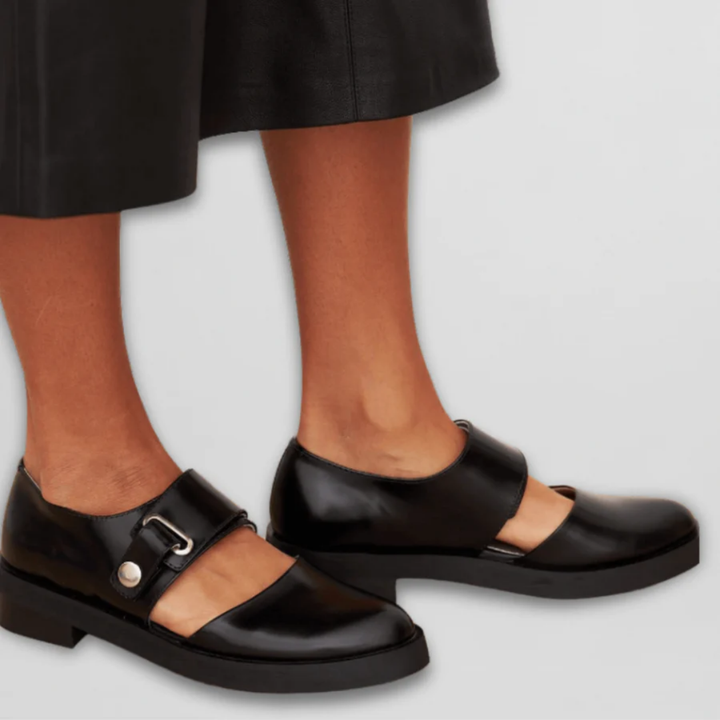 Angelina™ | Ballerines Mary Jane