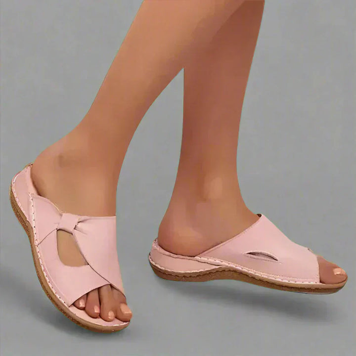Sutton™ | Sandales à enfiler