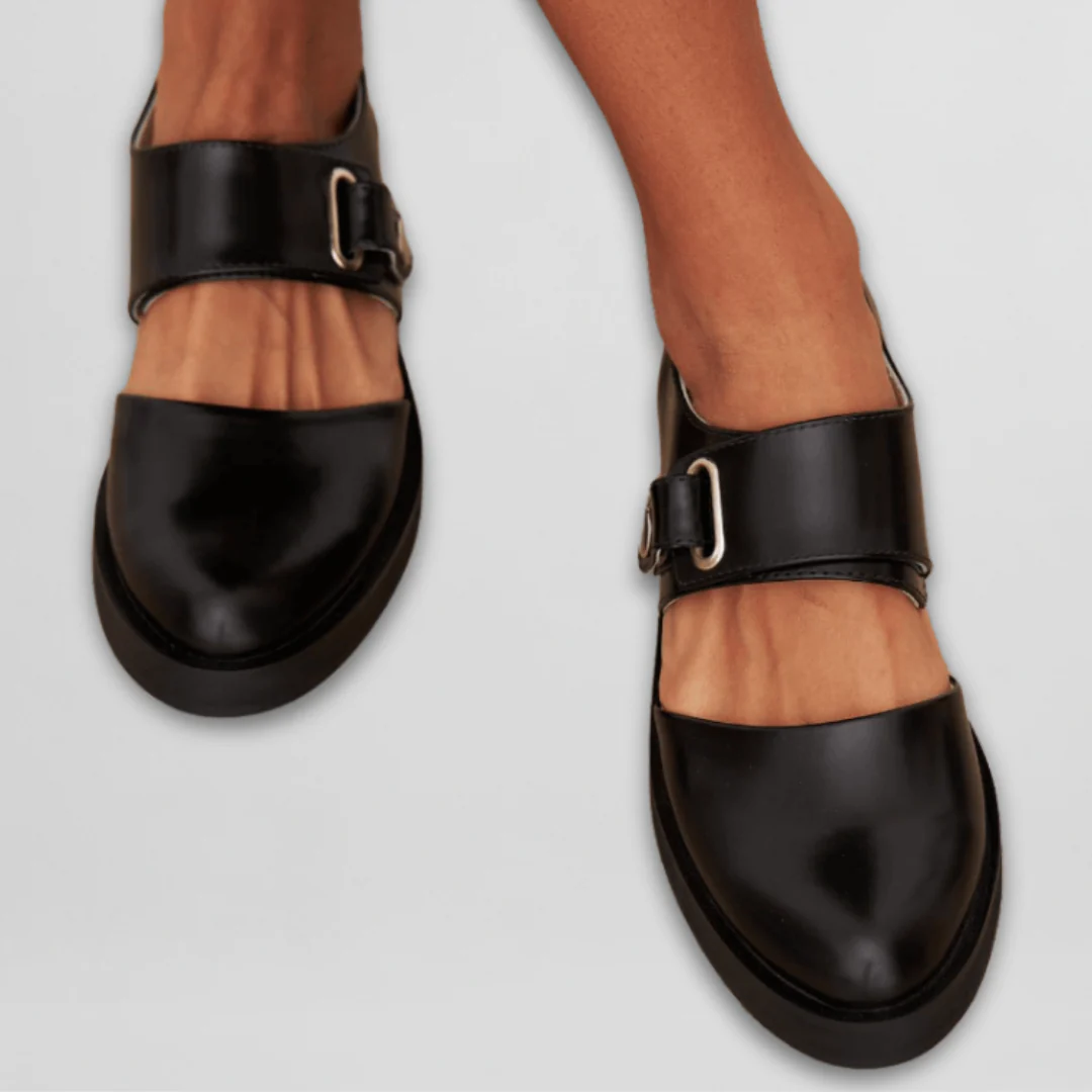 Angelina™ | Ballerines Mary Jane