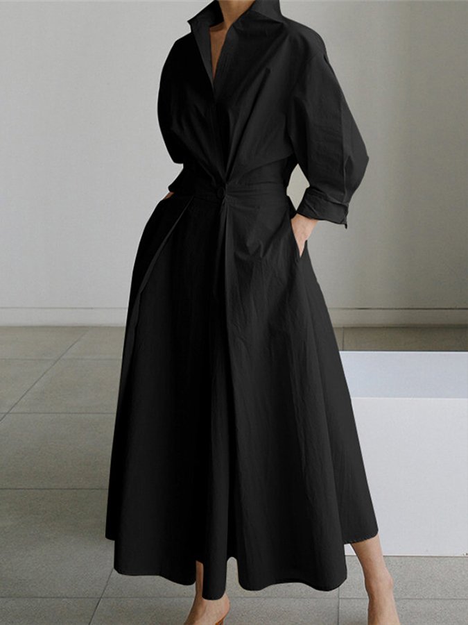 Althea™ | Robe Swing
