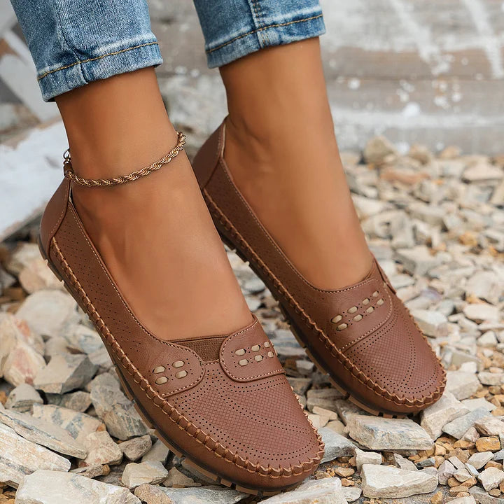 Dawn™ | Chaussures orthopédiques pour femmes