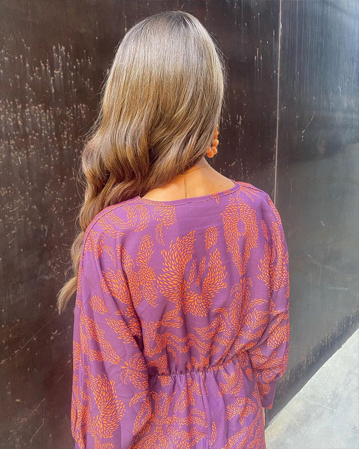 Sorelle™ | Robe d'été