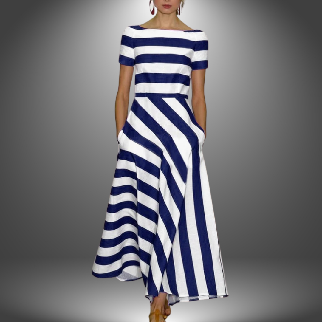 Verona™ | Maxi Robe