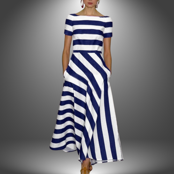 Verona™ | Maxi Robe