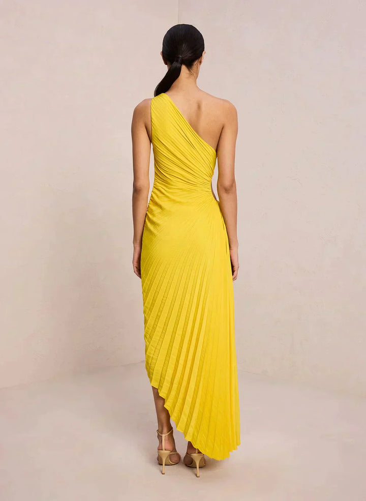 Joan™ | Robe Midi