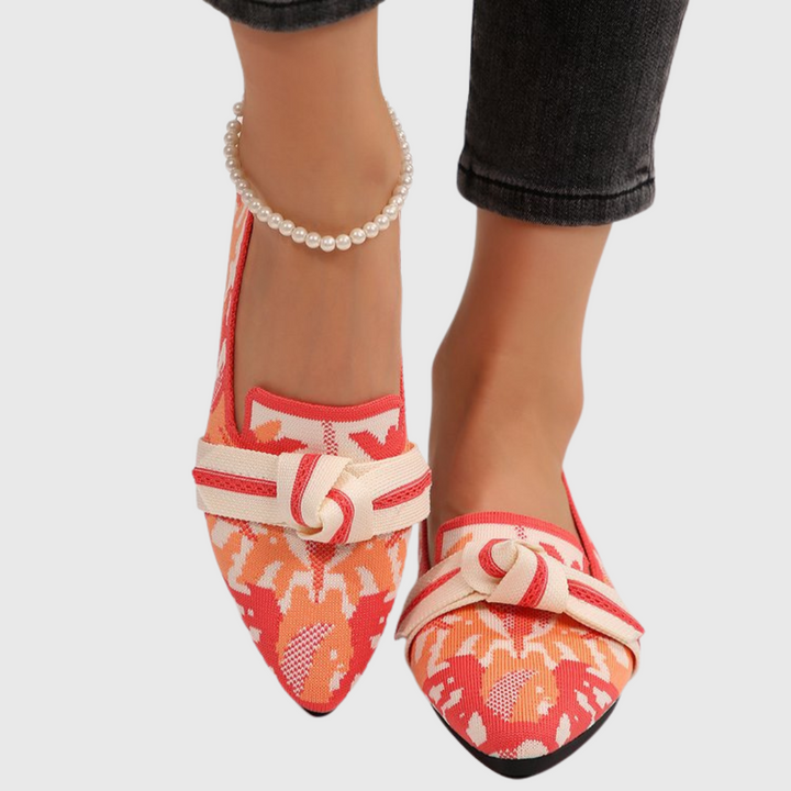 Muse™ | Mocassins confortables