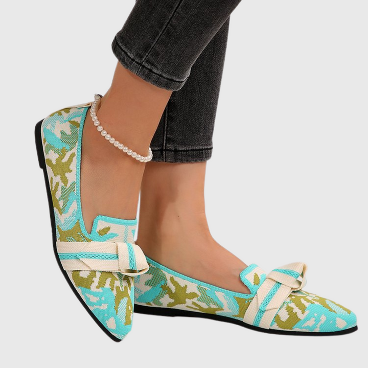 Muse™ | Mocassins confortables