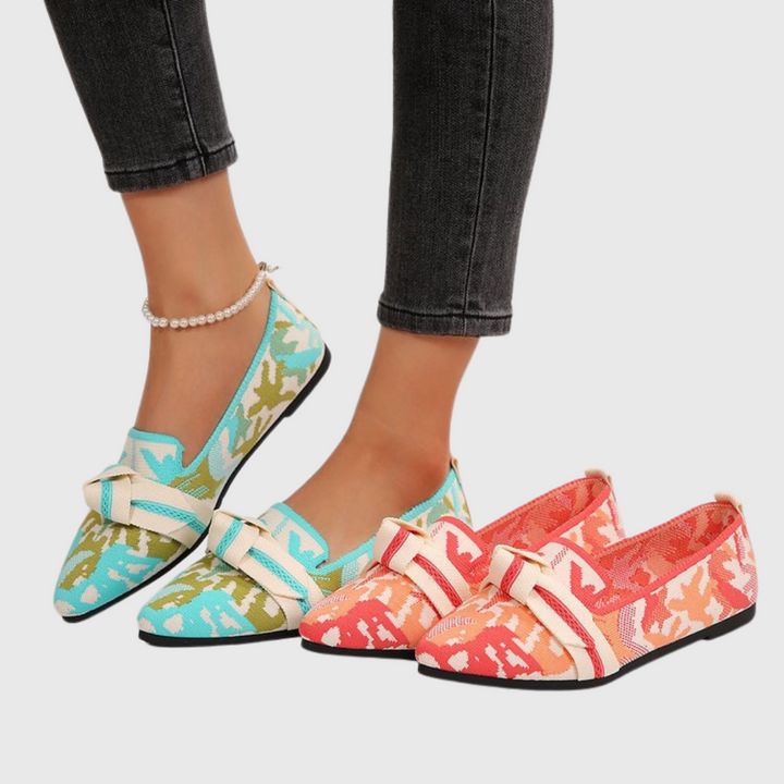 Muse™ | Mocassins confortables