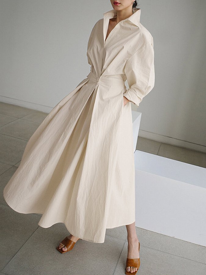 Althea™ | Robe Swing