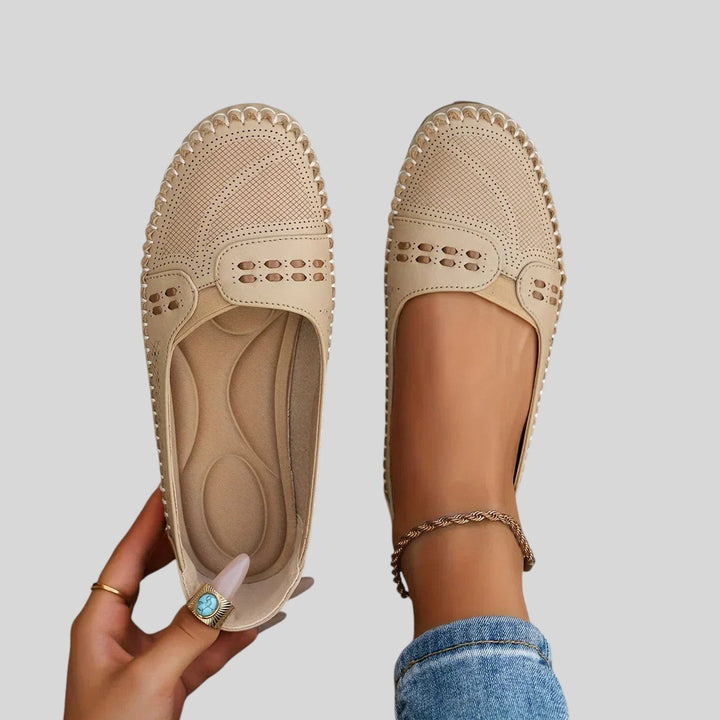 Dawn™ | Chaussures orthopédiques pour femmes
