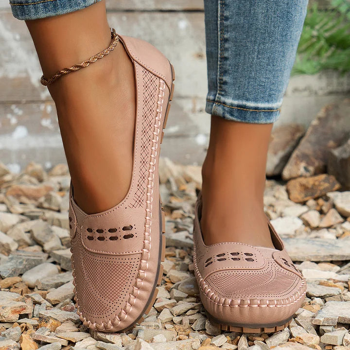 Dawn™ | Chaussures orthopédiques pour femmes