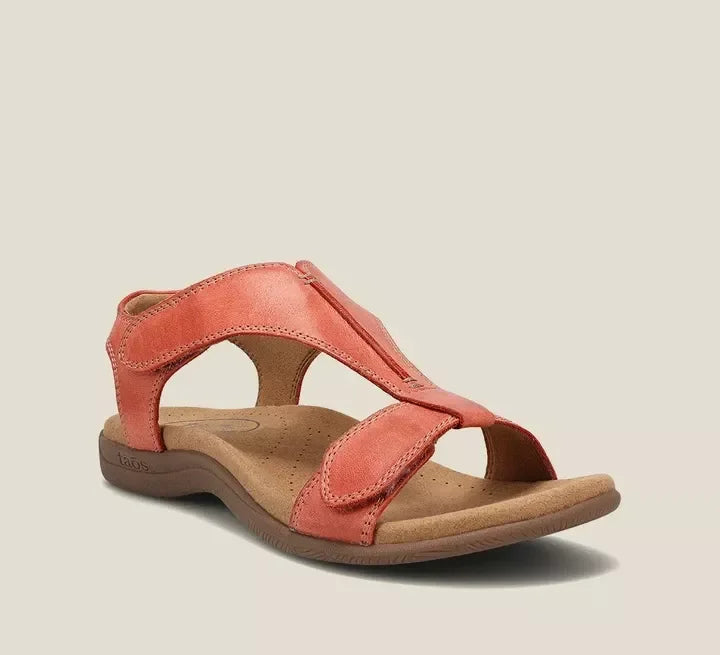 Finola | Sandales Orthopédiques