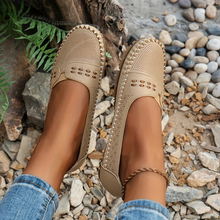 Dawn™ | Chaussures orthopédiques pour femmes
