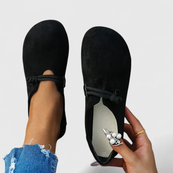 Blakely™ | Mocassins orthopédiques