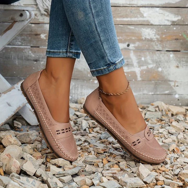 Dawn™ | Chaussures orthopédiques pour femmes