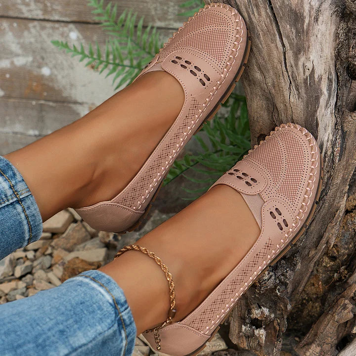 Dawn™ | Chaussures orthopédiques pour femmes