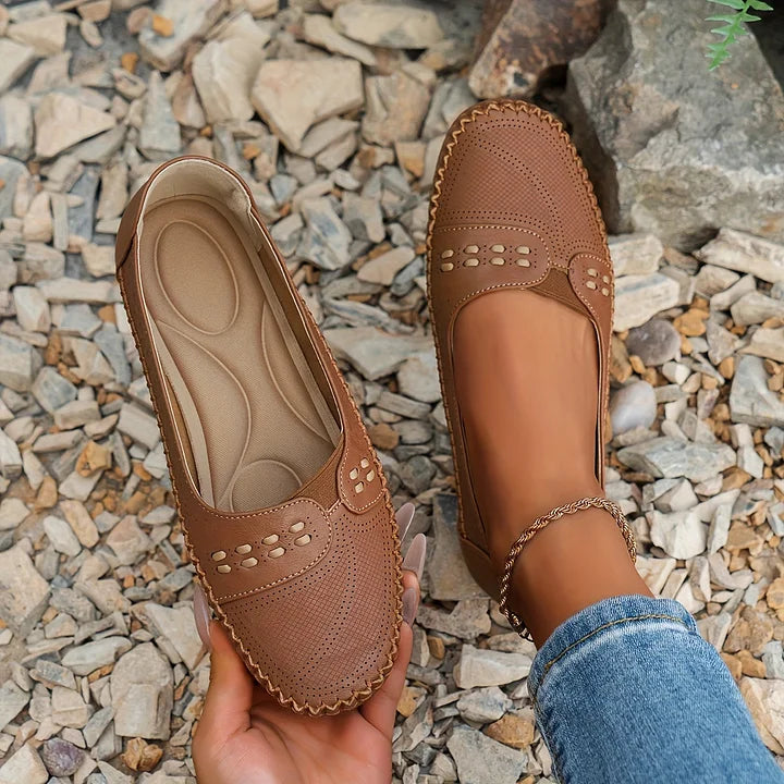 Dawn™ | Chaussures orthopédiques pour femmes