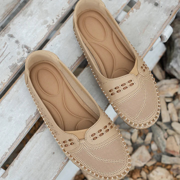 Dawn™ | Chaussures orthopédiques pour femmes
