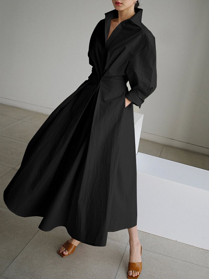 Althea™ | Robe Swing
