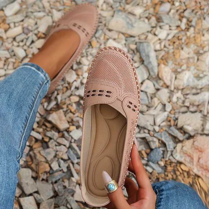Dawn™ | Chaussures orthopédiques pour femmes