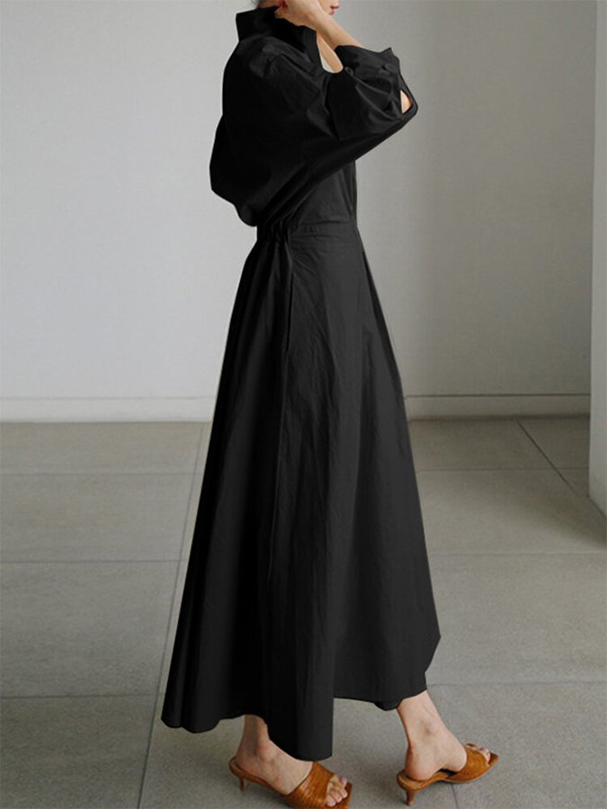 Althea™ | Robe Swing