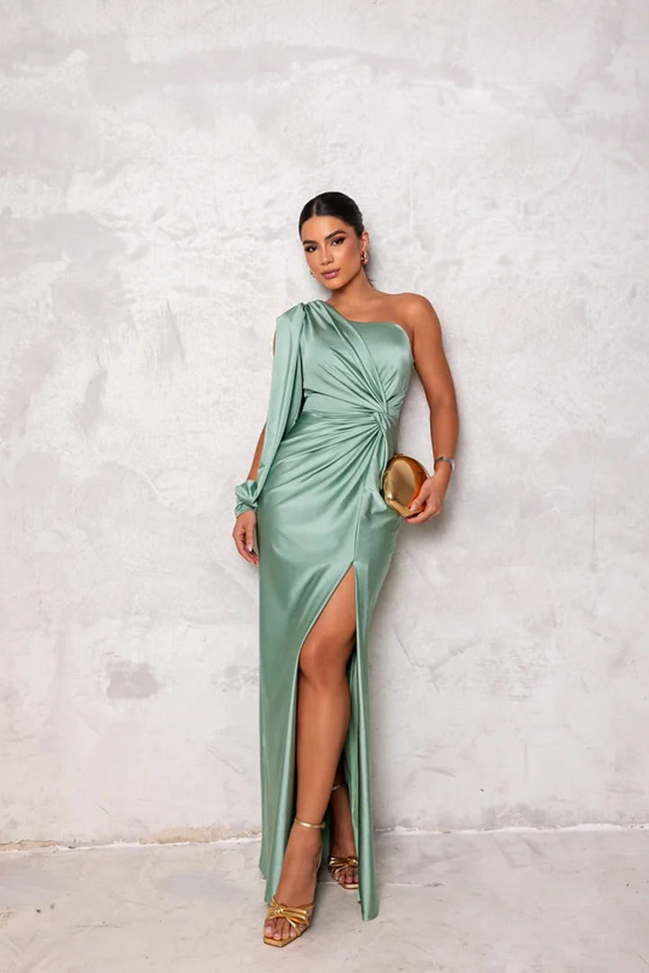Hilda™| Robe élégante