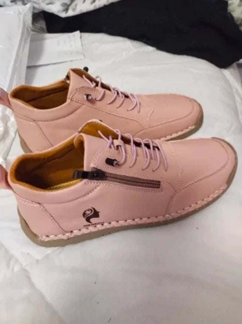 Aurélie M.