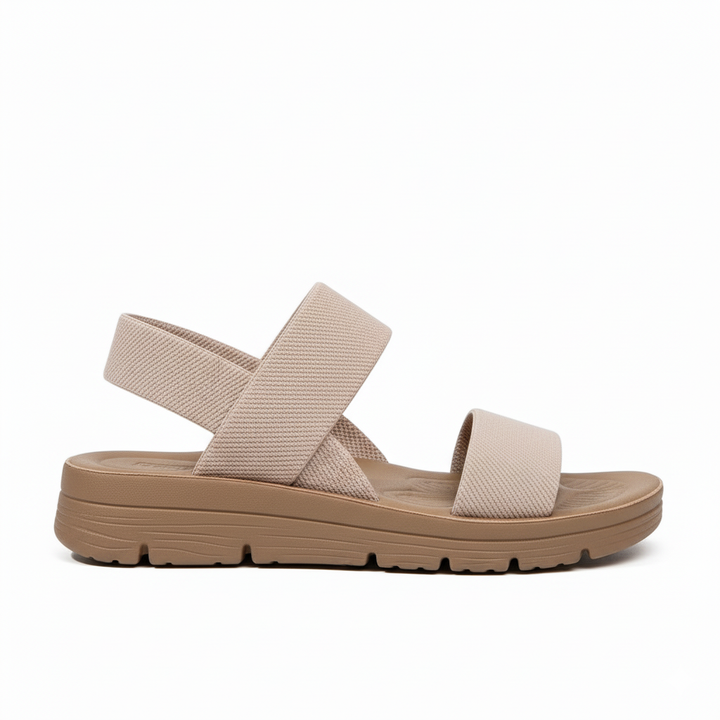 Marindi - Sandales Orthopédiques