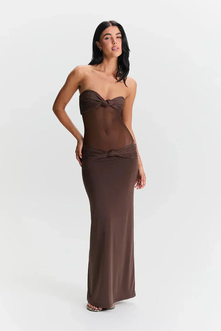 Zola™ | Robe longue