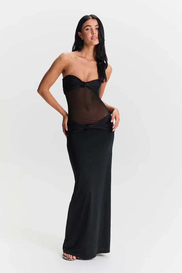 Zola™ | Robe longue