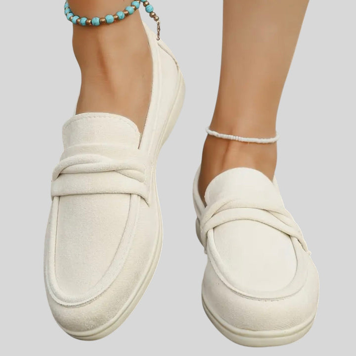 Lucente™ | Mocassins