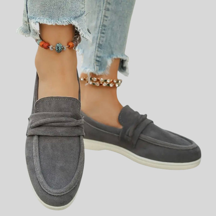 Lucente™ | Mocassins