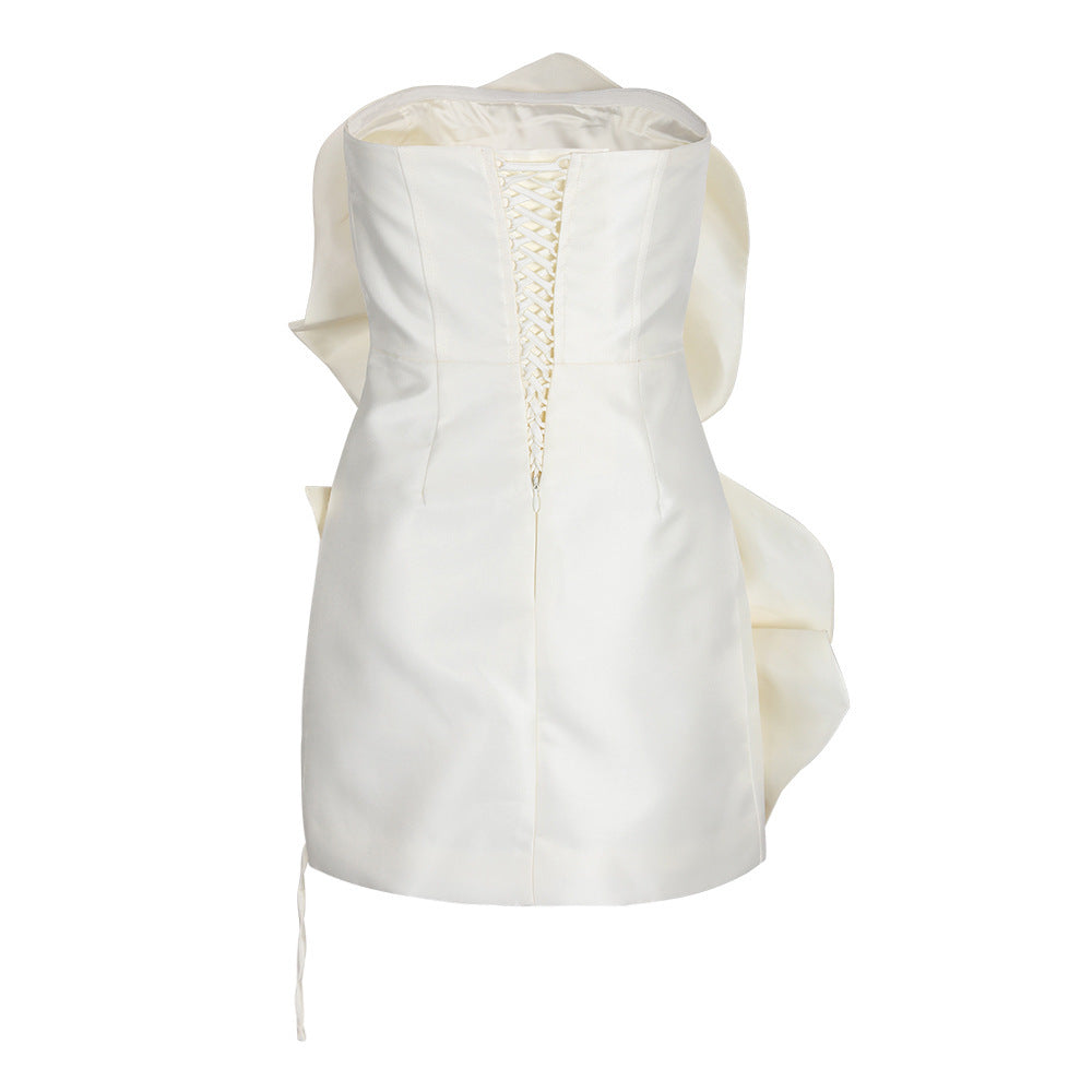Alana™ | Robe courte