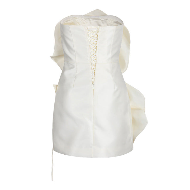 Alana™ | Robe courte