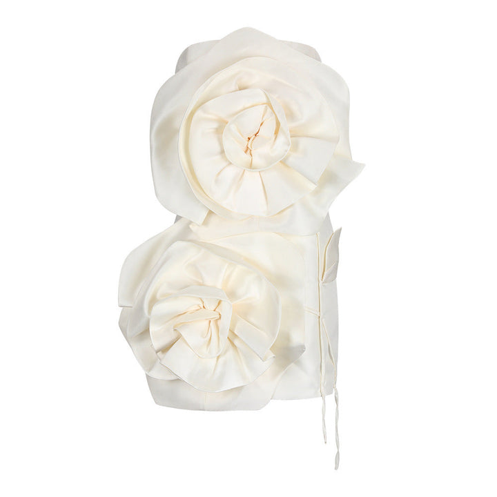 Alana™ | Robe courte