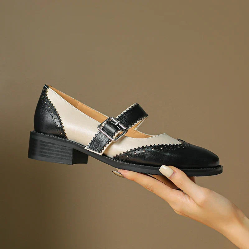 Miana | Chaussures Mary Janes
