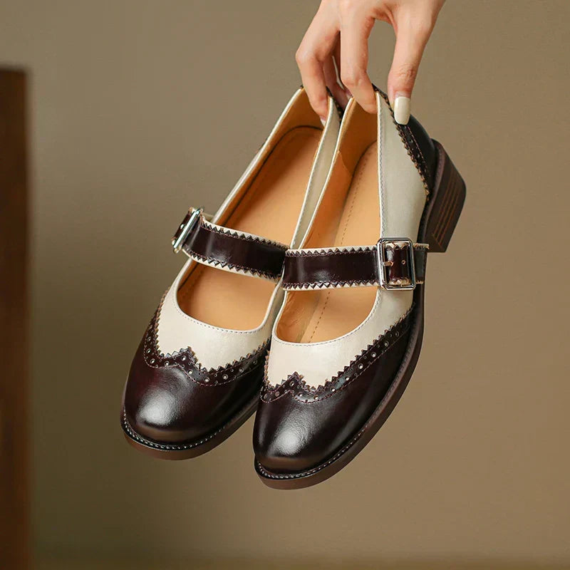Miana | Chaussures Mary Janes