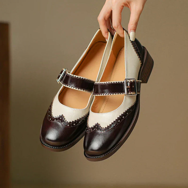 Miana | Chaussures Mary Janes