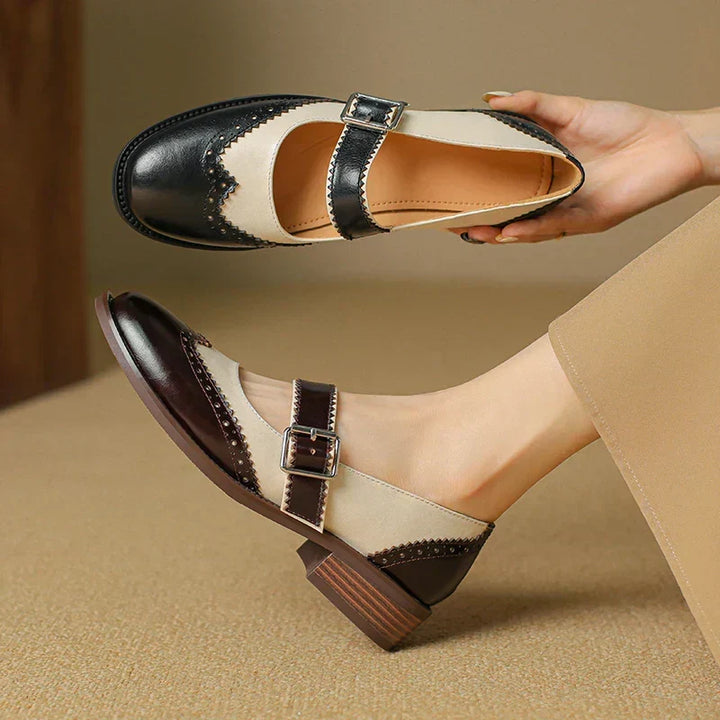 Miana | Chaussures Mary Janes