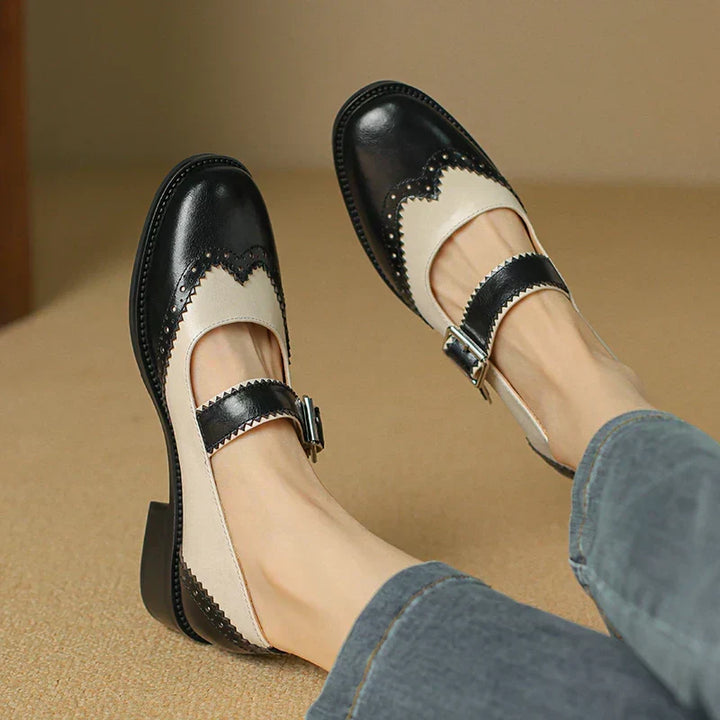Miana | Chaussures Mary Janes