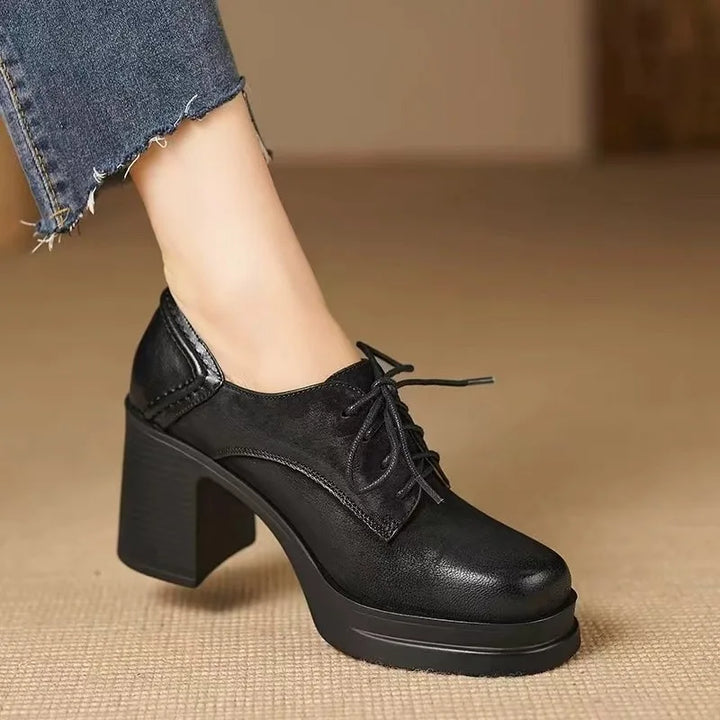 Margot | Escarpins Classiques